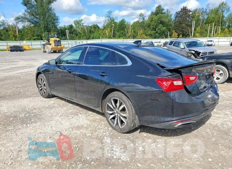 1G1ZG5ST5MF017721 Photo# 2
