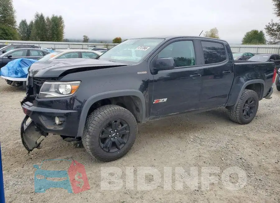 1GCPTDE14J1242459 Photo# 1