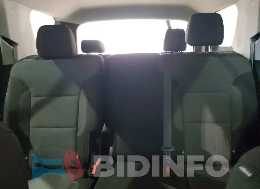 1GNERFKW3LJ130361 Photo# 10