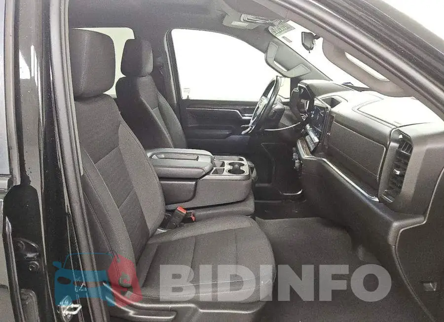 2GCPACED8N1505272 Photo# 13