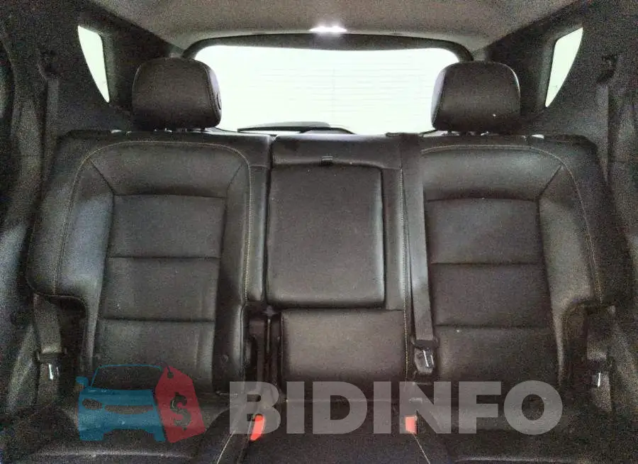 2GNAXNEVXK6186312 Photo# 10