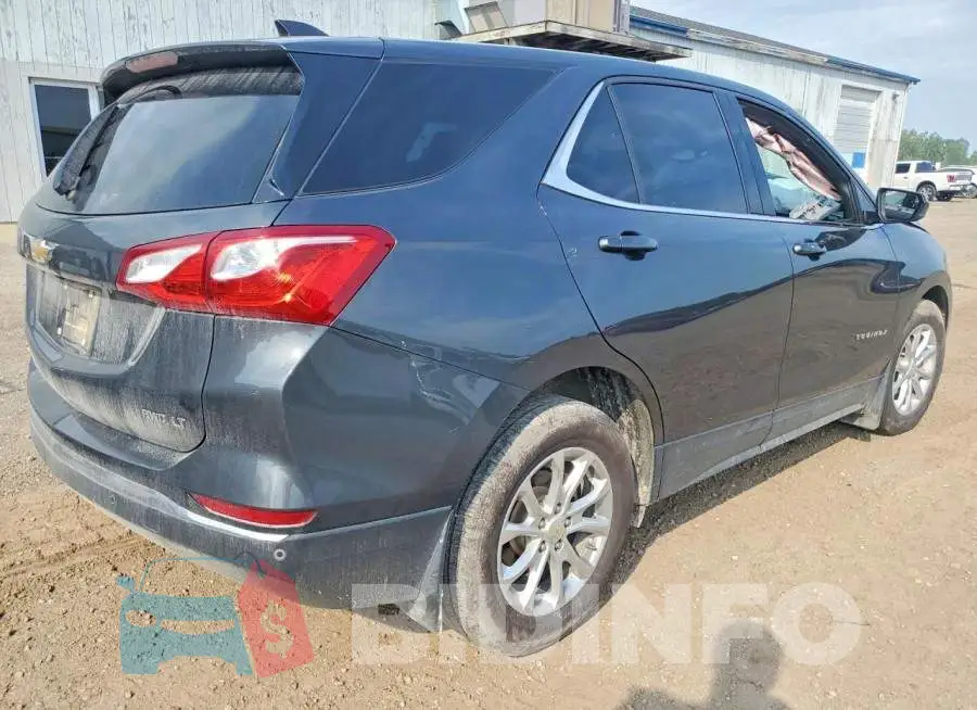 2GNAXTEV7L6275535 Photo# 3