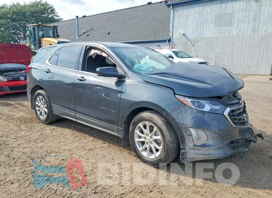 2GNAXTEV7L6275535 Photo# 4