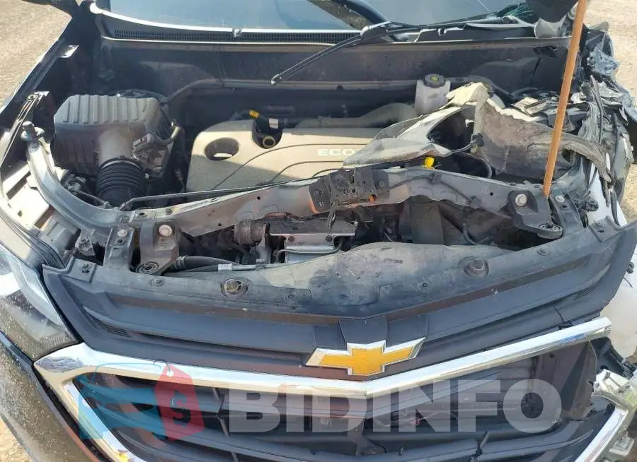 2GNAXTEV7L6275535 Photo# 12
