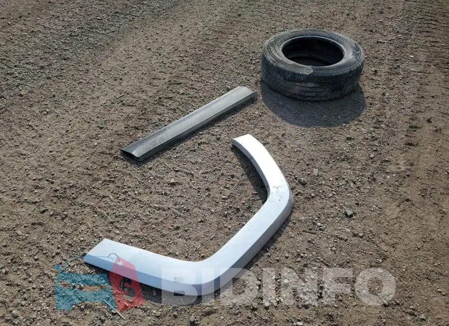 2GNAXTEV7L6275535 Photo# 13