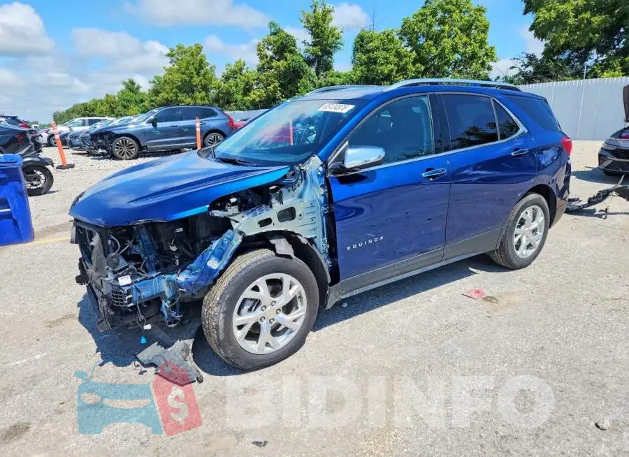 2GNAXXEV3L6245343 Photo# 1