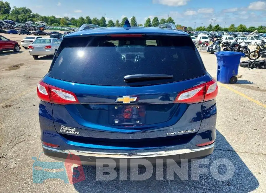 2GNAXXEV3L6245343 Photo# 6
