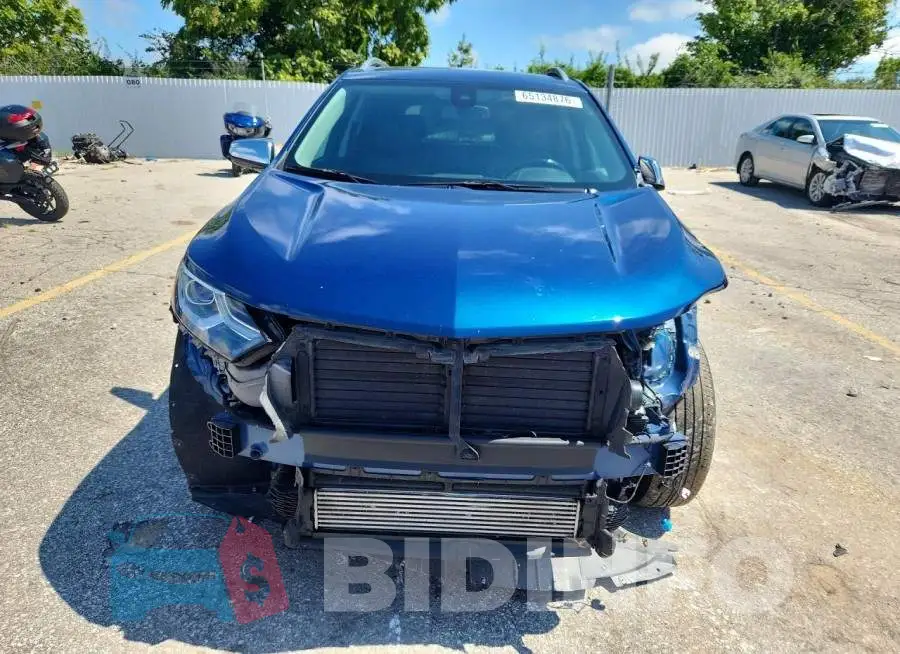 2GNAXXEV3L6245343 Photo# 5