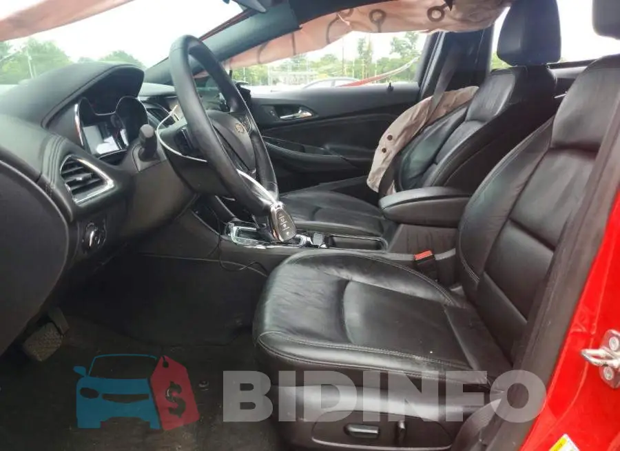 3G1BF6SM1HS565137 Photo# 7