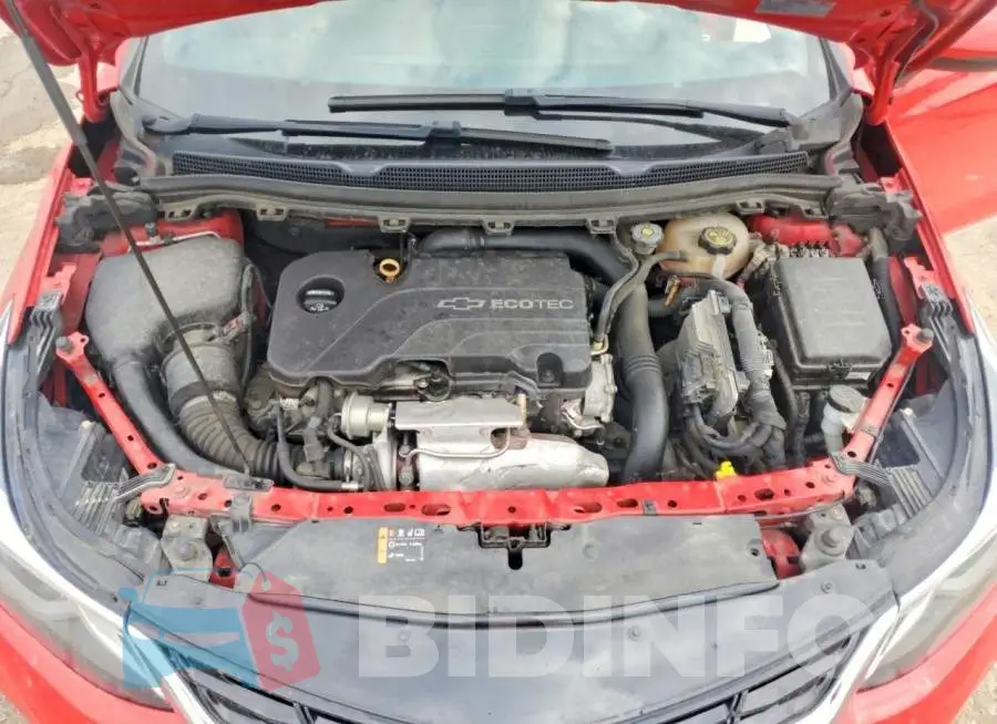3G1BF6SM1HS565137 Photo# 11
