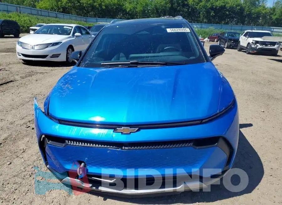 3GN7DNRP9SS255281 Photo# 5