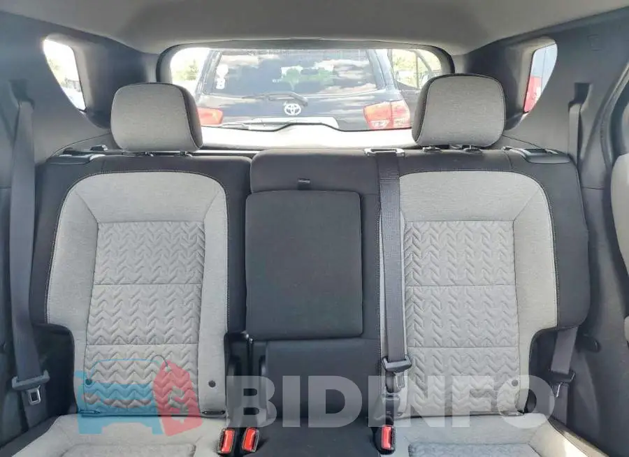 3GNAX5EV2NS114283 Photo# 10