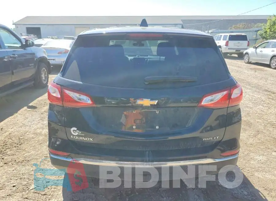 3GNAXTEV6LS736161 Photo# 6
