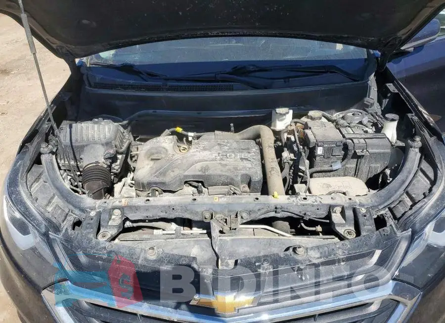 3GNAXTEV6LS736161 Photo# 12