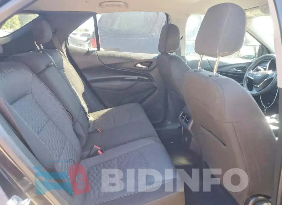 3GNAXTEV6LS736161 Photo# 11