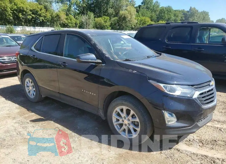 3GNAXTEV6LS736161 Photo# 4