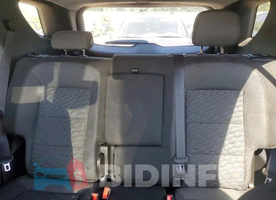 3GNAXTEV6LS736161 Photo# 10