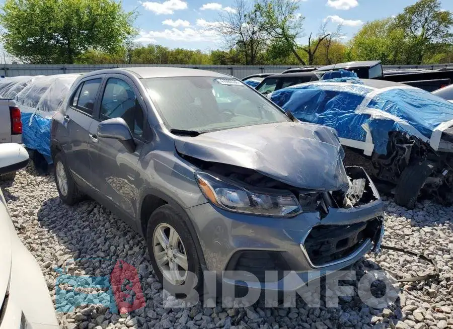 3GNCJKSB1LL288517 Photo# 4