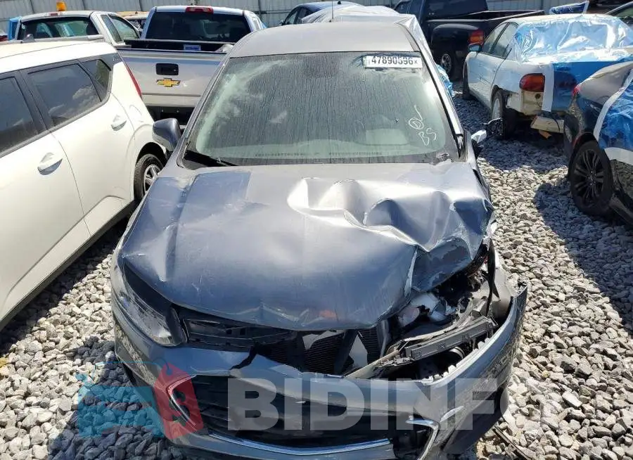 3GNCJKSB1LL288517 Photo# 5