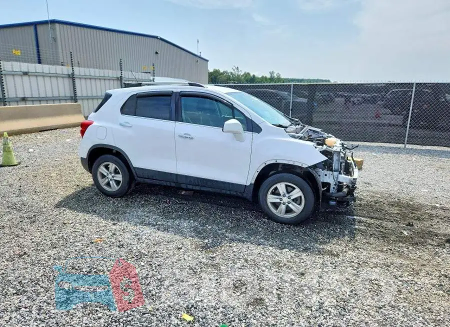 3GNCJPSB1LL144768 Photo# 4