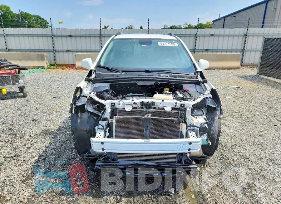 3GNCJPSB1LL144768 Photo# 5