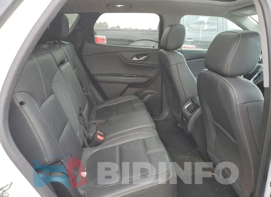 3GNKBDR48PS150576 Photo# 11