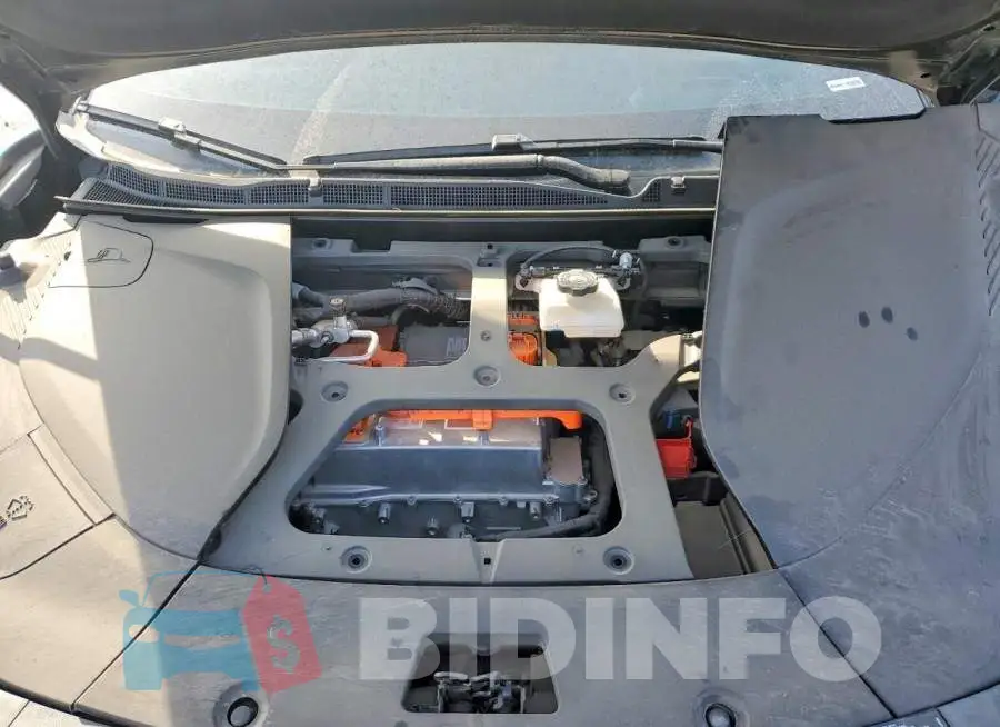 3GNKDBRJ8RS216020 Photo# 12