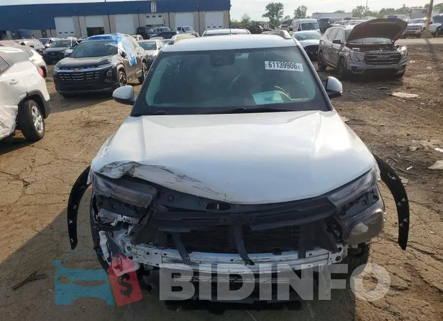 KL79MRSL6MB102076 Photo# 5