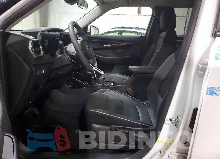KL79MRSL7SB173493 Photo# 7