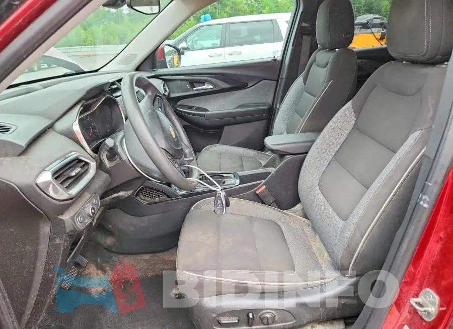 KL79MRSL9MB144709 Photo# 7