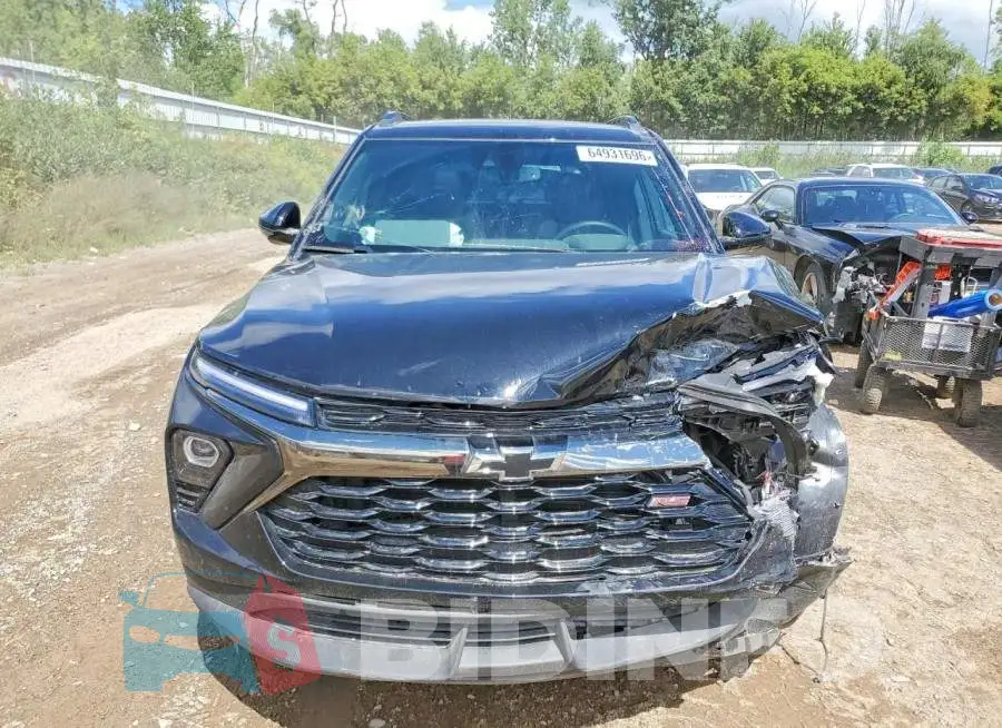 KL79MUSL2TB146108 Photo# 5