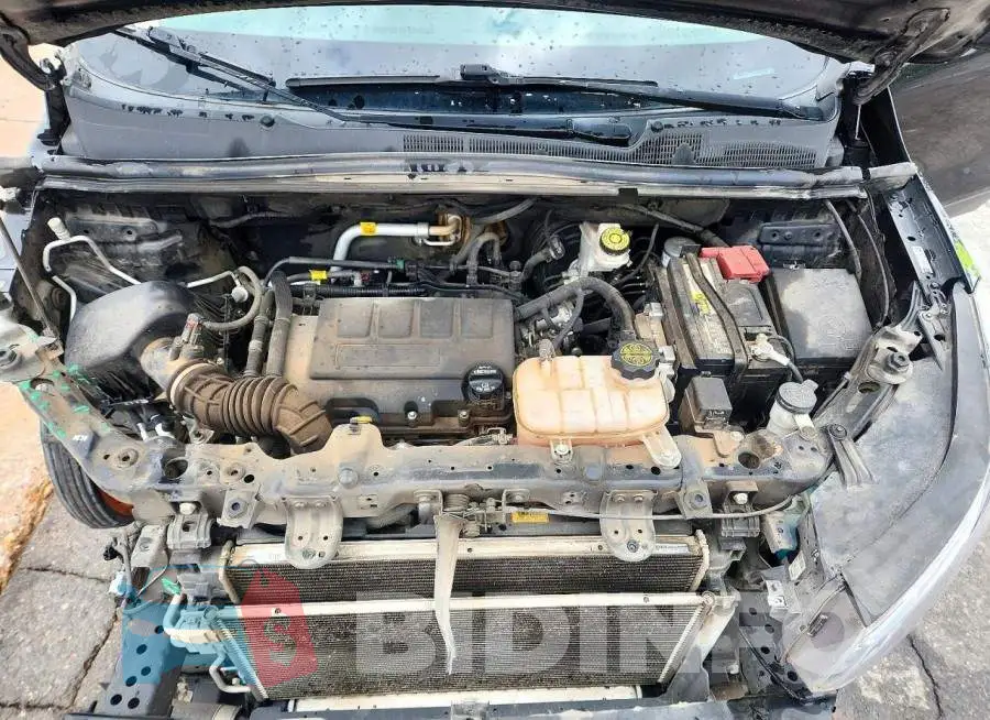 KL7CJLSB3MB310368 Photo# 12