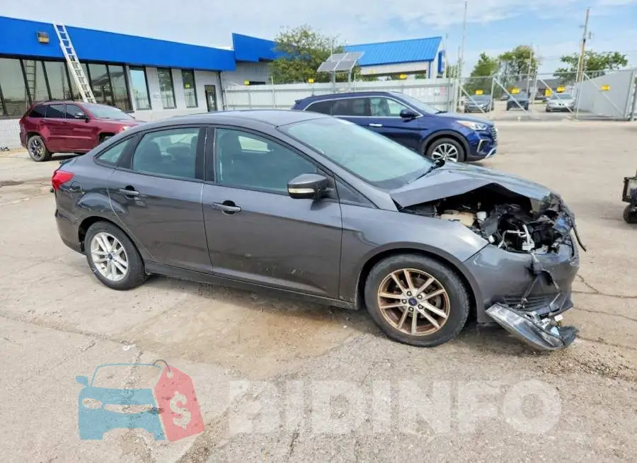 1FADP3F21HL229388 Photo# 4