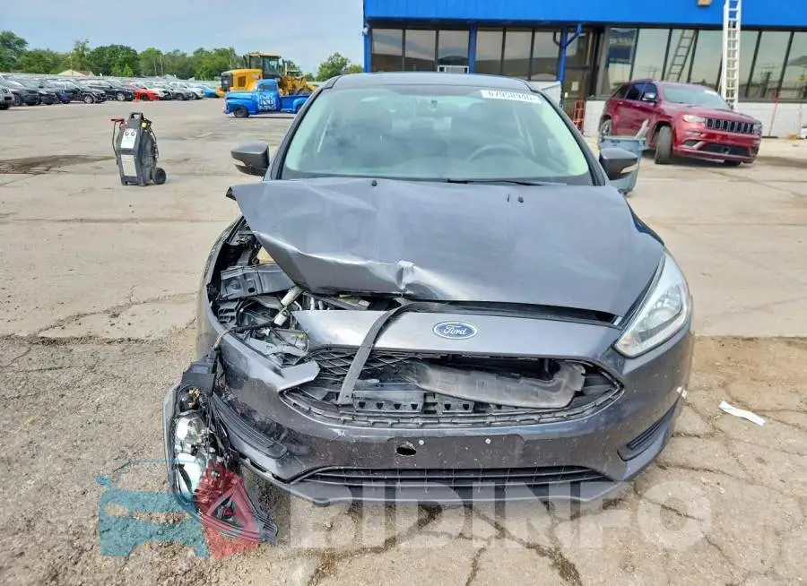 1FADP3F21HL229388 Photo# 5