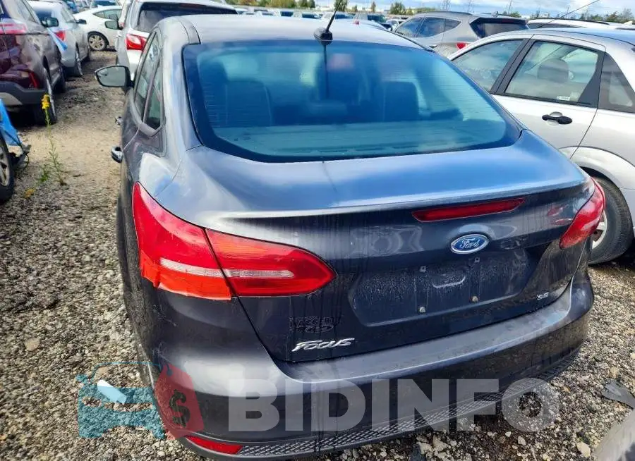 1FADP3F22HL280334 Photo# 6