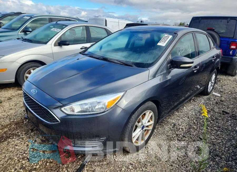 1FADP3F22HL280334 Photo# 1