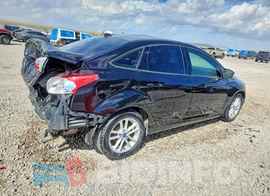 1FADP3F2XHL217708 Photo# 3