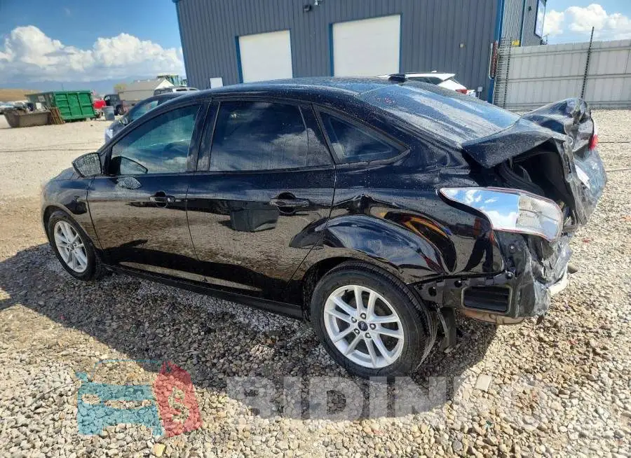 1FADP3F2XHL217708 Photo# 2
