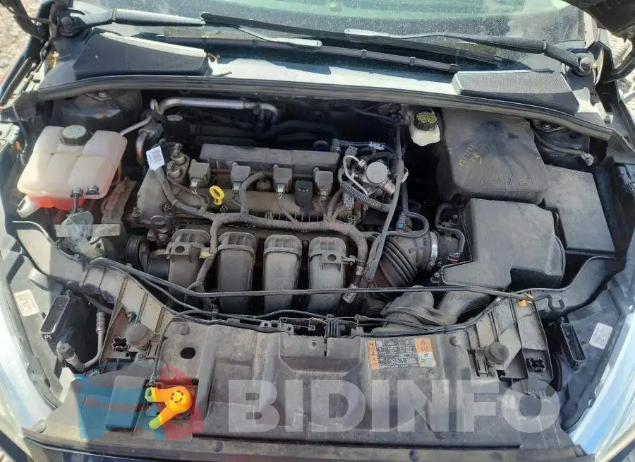 1FADP3F2XHL217708 Photo# 11