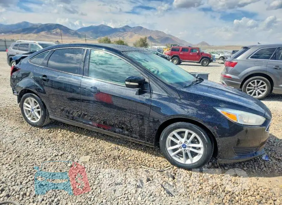 1FADP3F2XHL217708 Photo# 4