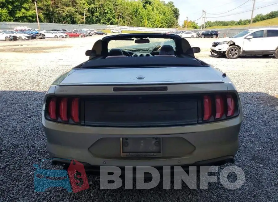 1FATP8UH4L5179924 Photo# 6