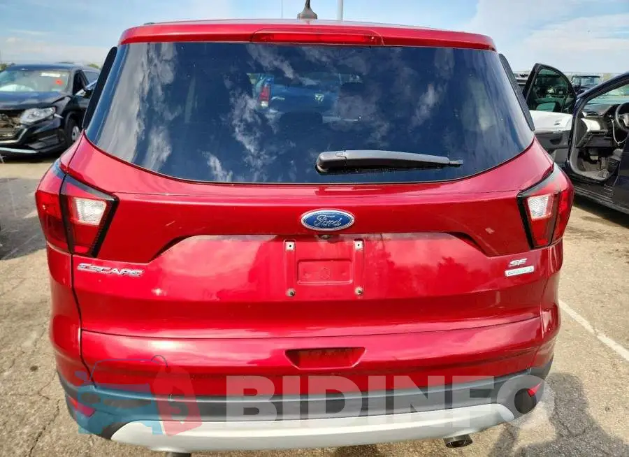 1FMCU0GD2KUB99523 Photo# 6