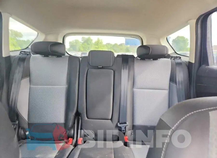 1FMCU0GD7HUE85523 Photo# 10