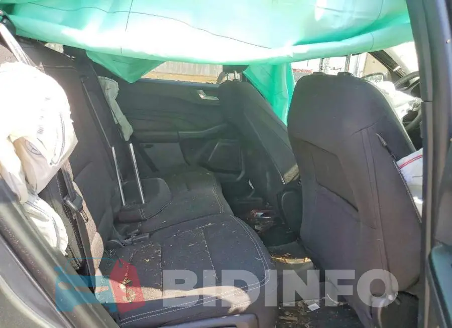 1FMCU9GN2RUA68602 Photo# 11
