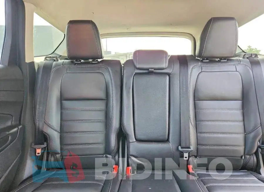 1FMCU9J92JUB71146 Photo# 10