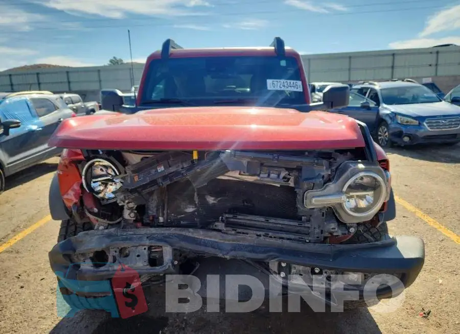 1FMDE7AH9RLB21570 Photo# 5