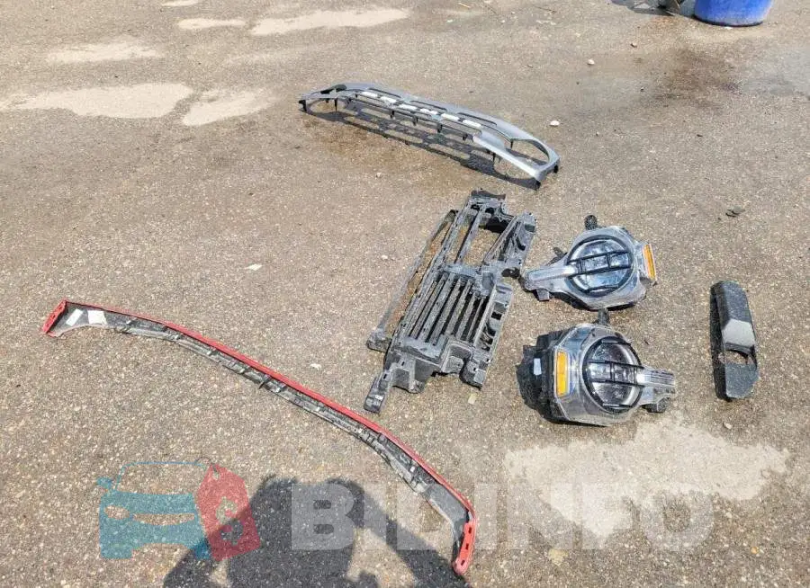 1FMDE7AH9RLB43052 Photo# 12