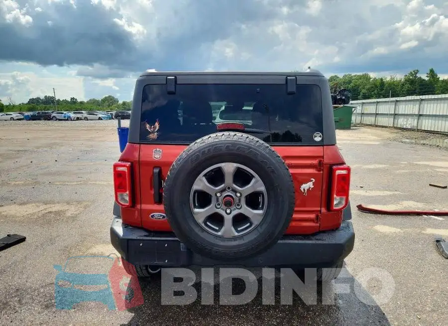 1FMDE7AH9RLB43052 Photo# 6