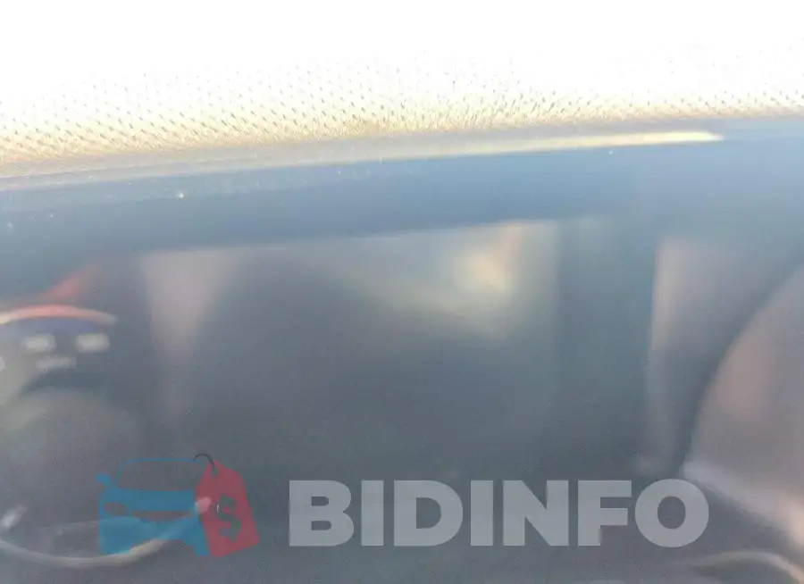 1FMEE5DP4PLC09550 Photo# 9