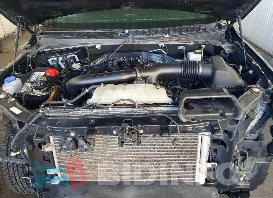 1FMJU2A82REA37460 Photo# 12